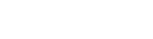 Dynamic Partners Oy
